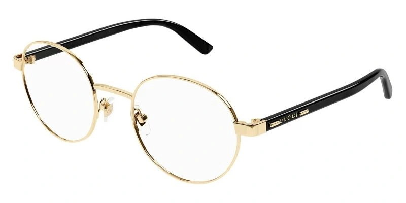 AllSeason Gucci Sunglasses 280099