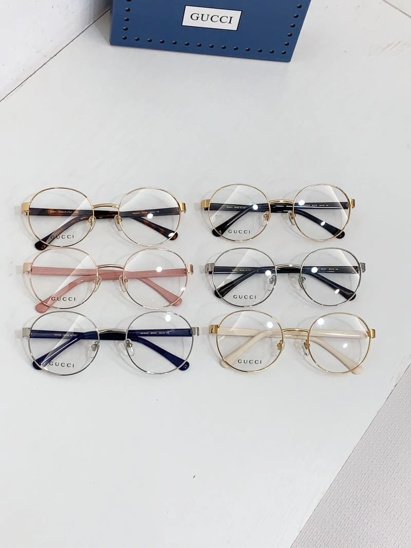 AllSeason Gucci Sunglasses 280099