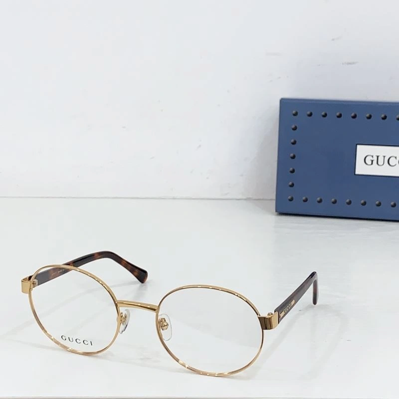 AllSeason Gucci Sunglasses 280099