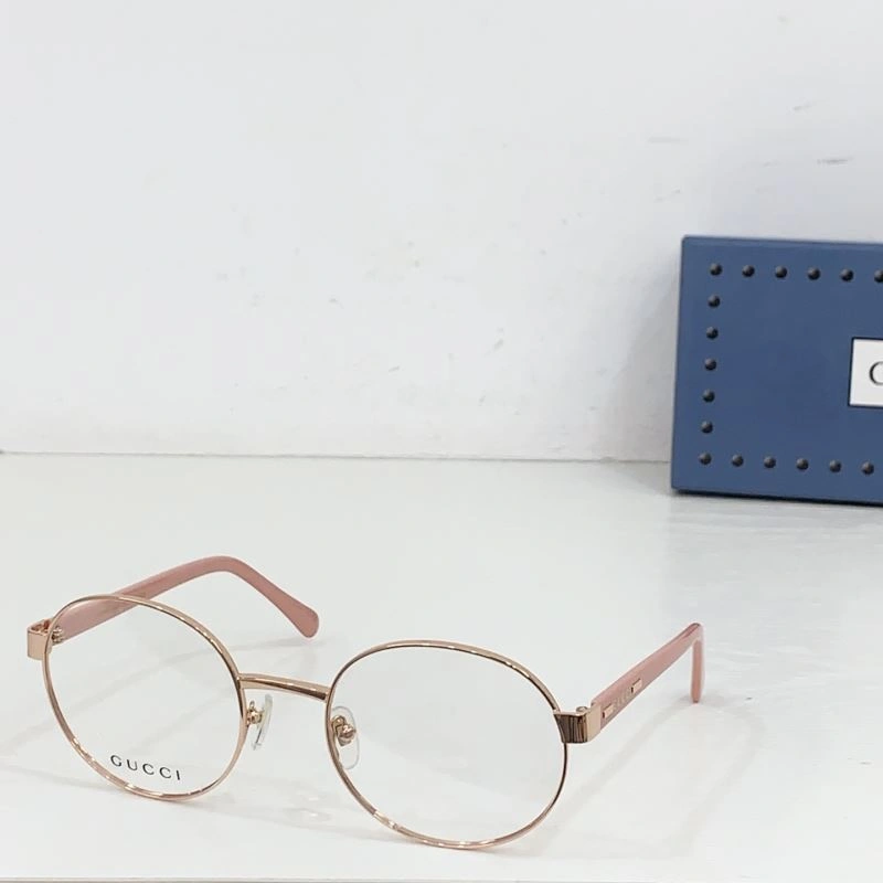 AllSeason Gucci Sunglasses 280099