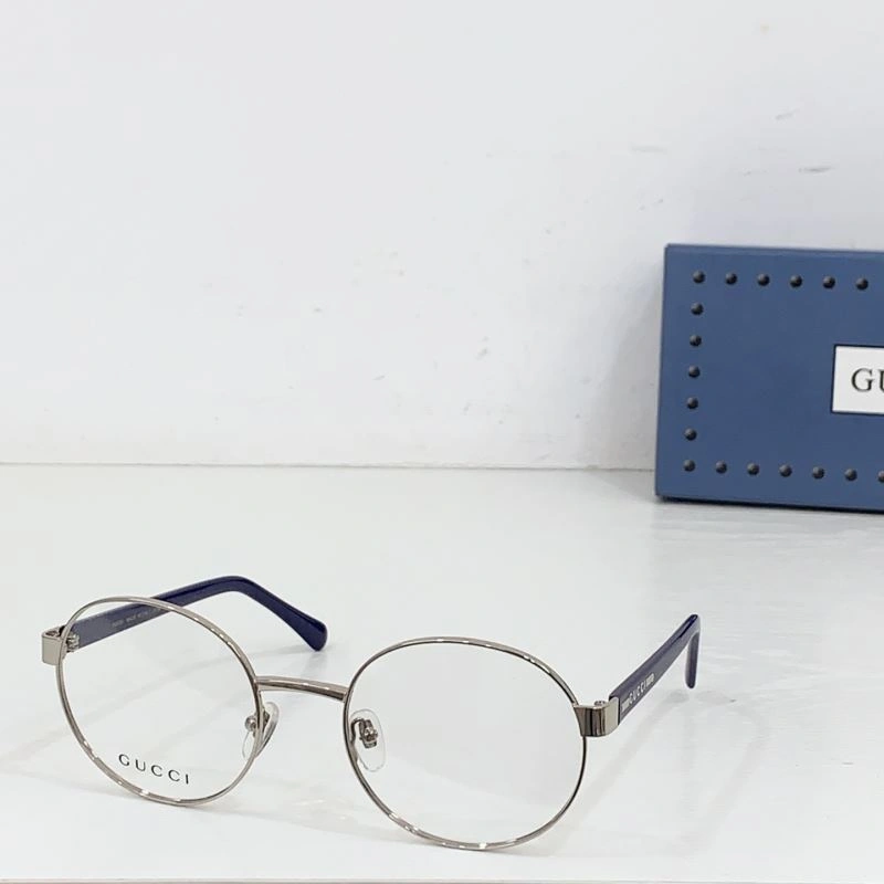 AllSeason Gucci Sunglasses 280099