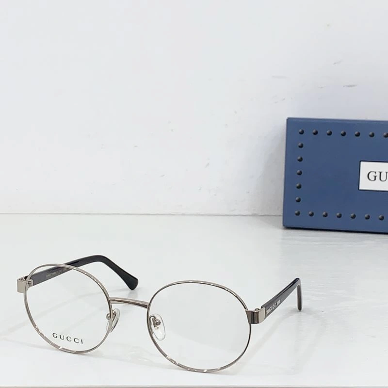 AllSeason Gucci Sunglasses 280099