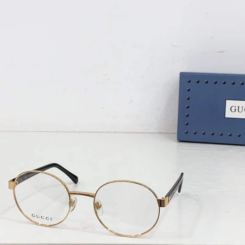 AllSeason Gucci Sunglasses 280099
