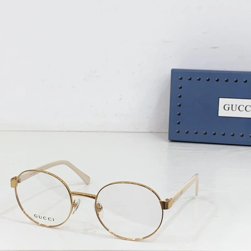 AllSeason Gucci Sunglasses 280099