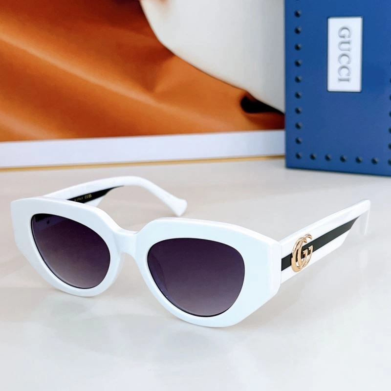 Gucci Sunglasses Effortless 280088