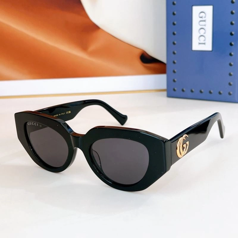 Gucci Sunglasses Effortless 280088