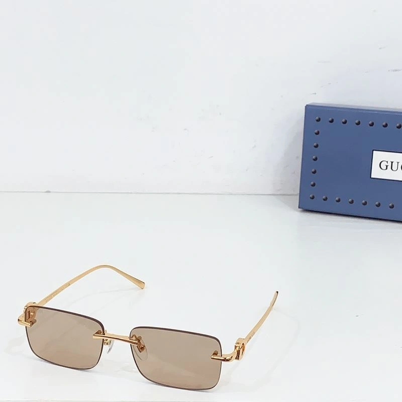 Classic Gucci Sunglasses 280085