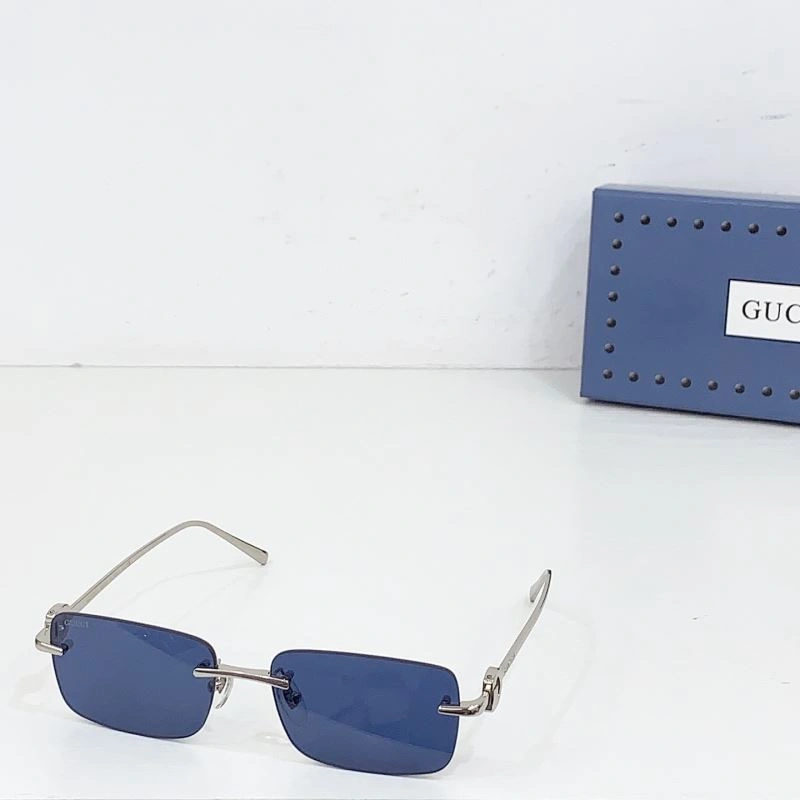 Classic Gucci Sunglasses 280085