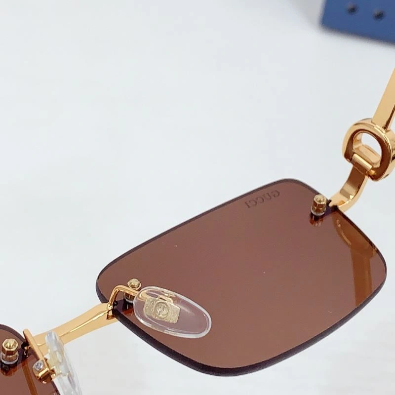 Classic Gucci Sunglasses 280085
