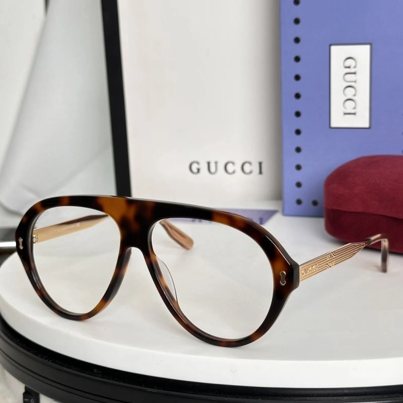 Gucci Sunglasses Snug 280077