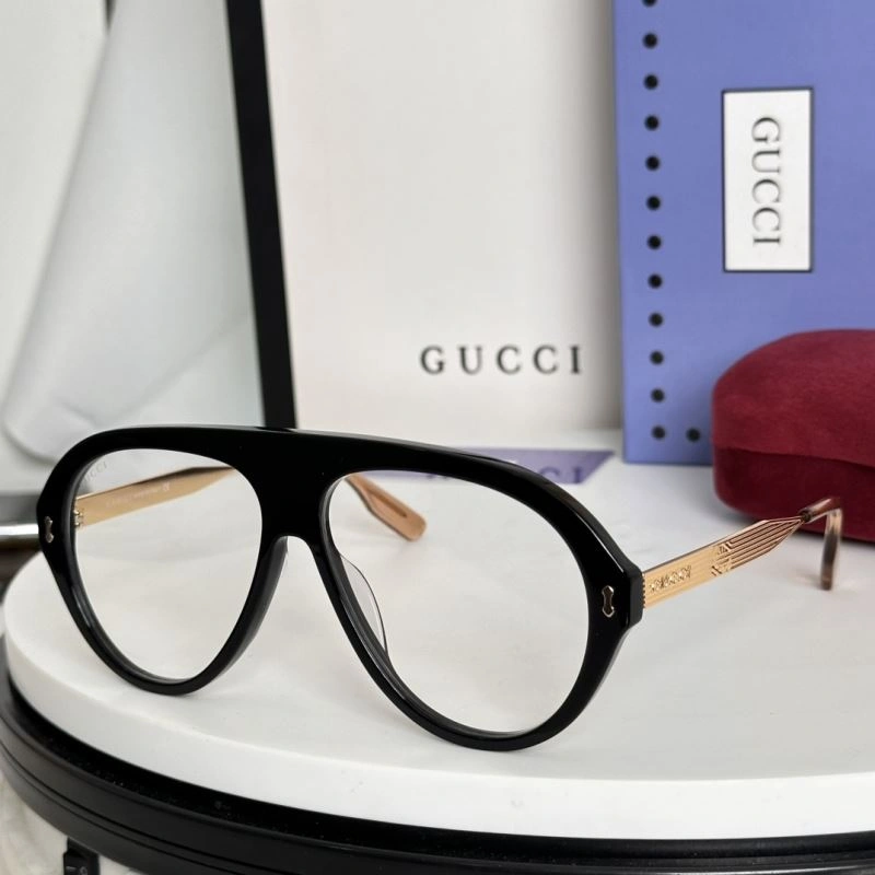 Gucci Sunglasses Snug 280077