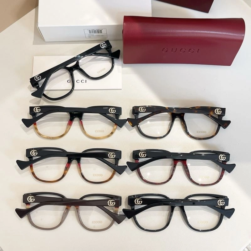 Gucci Sunglasses Original 280073