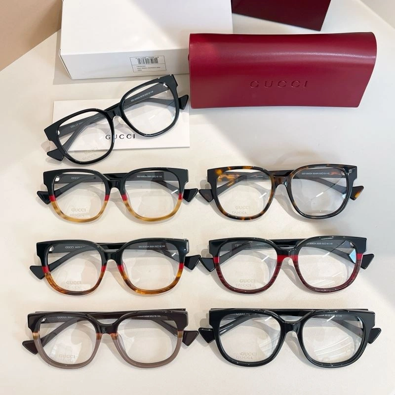 Gucci Sunglasses Original 280073