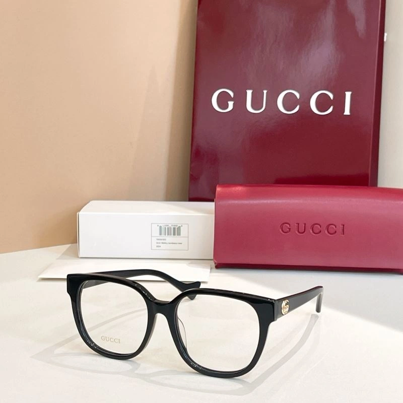 Gucci Sunglasses Original 280073