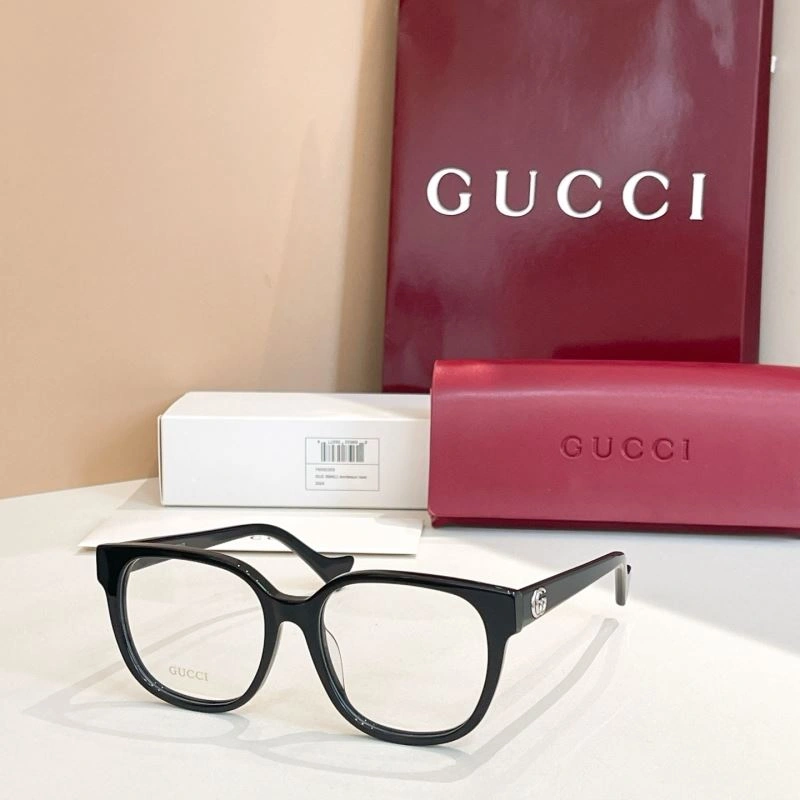 Gucci Sunglasses Original 280073