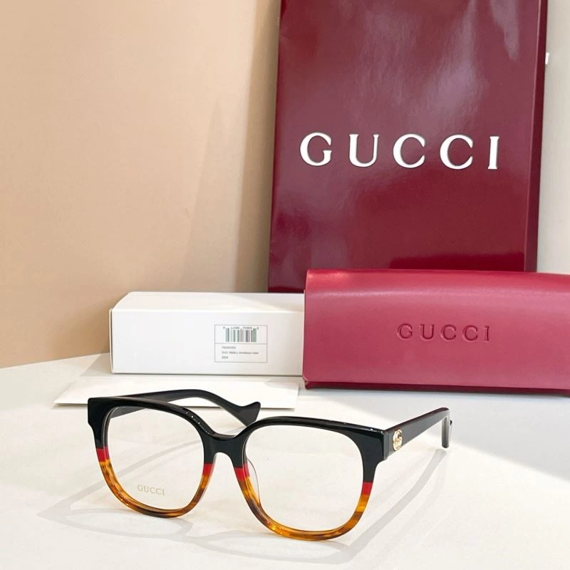 Gucci Sunglasses Original 280073