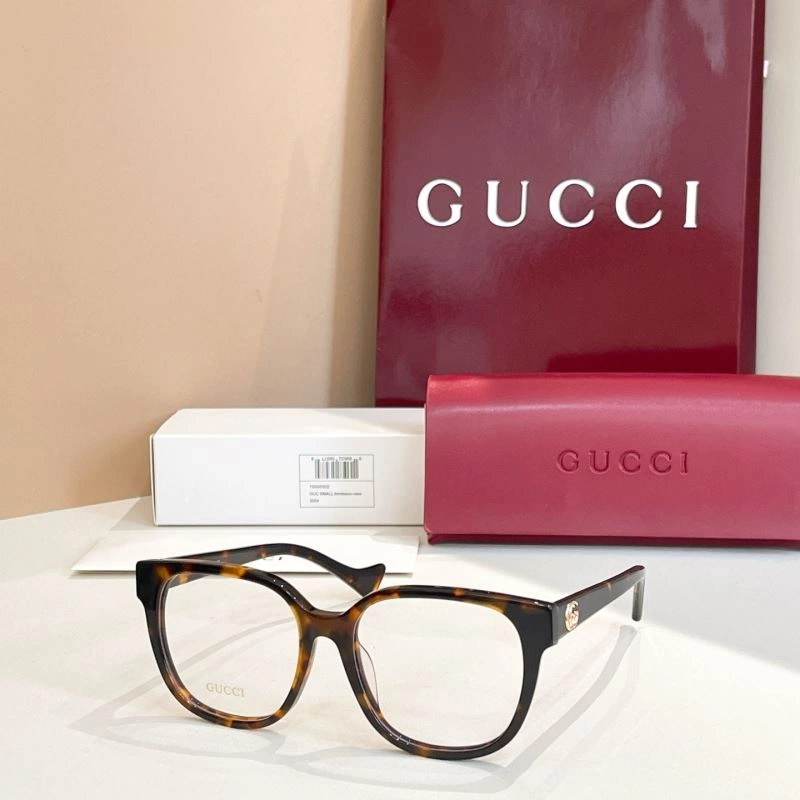 Gucci Sunglasses Original 280073
