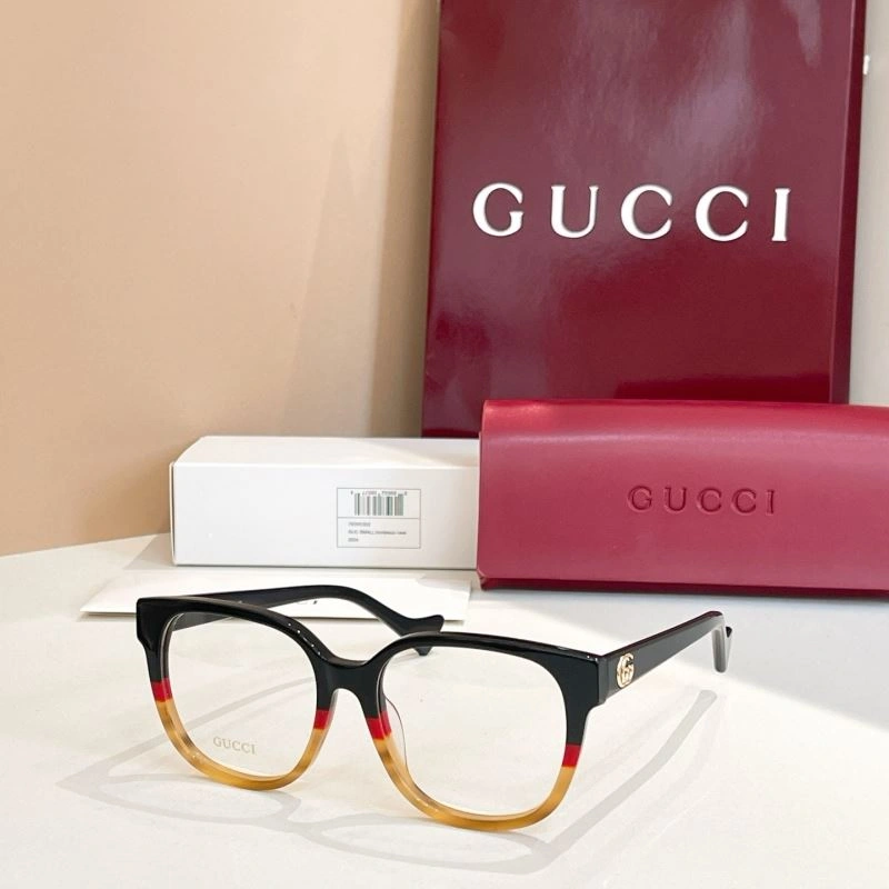 Gucci Sunglasses Original 280073