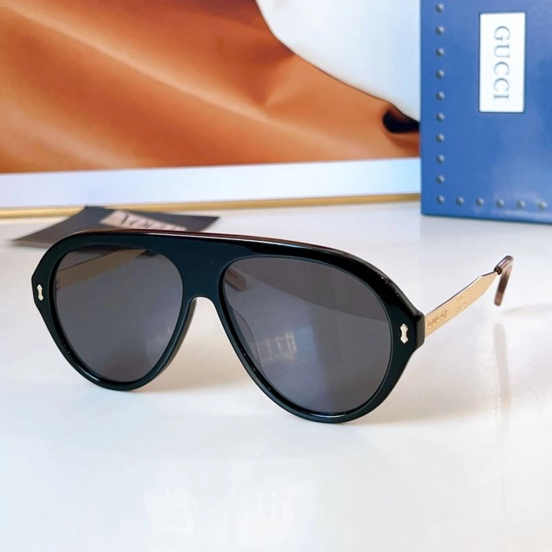 Comfortable Gucci Sunglasses 280059