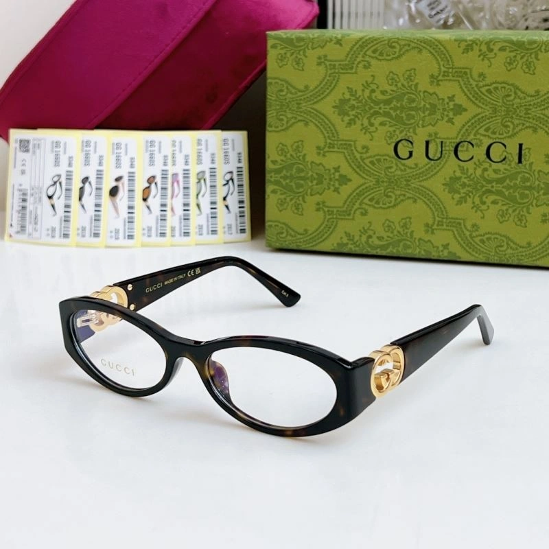 Gucci Sunglasses Durable 280056