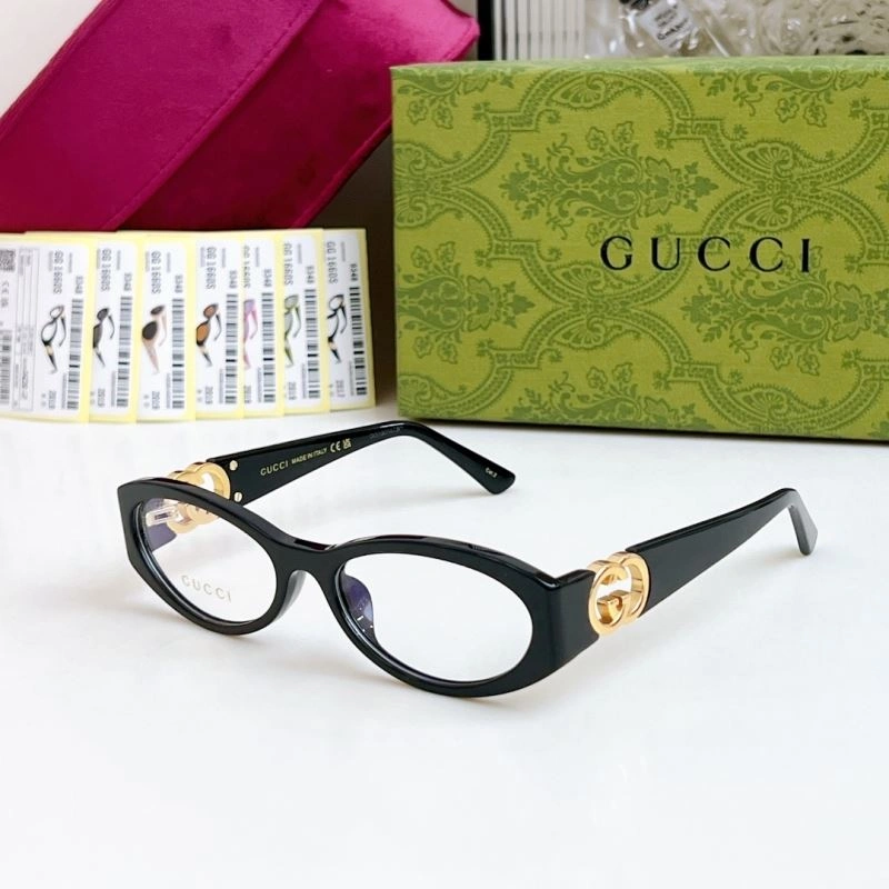 Gucci Sunglasses Durable 280056