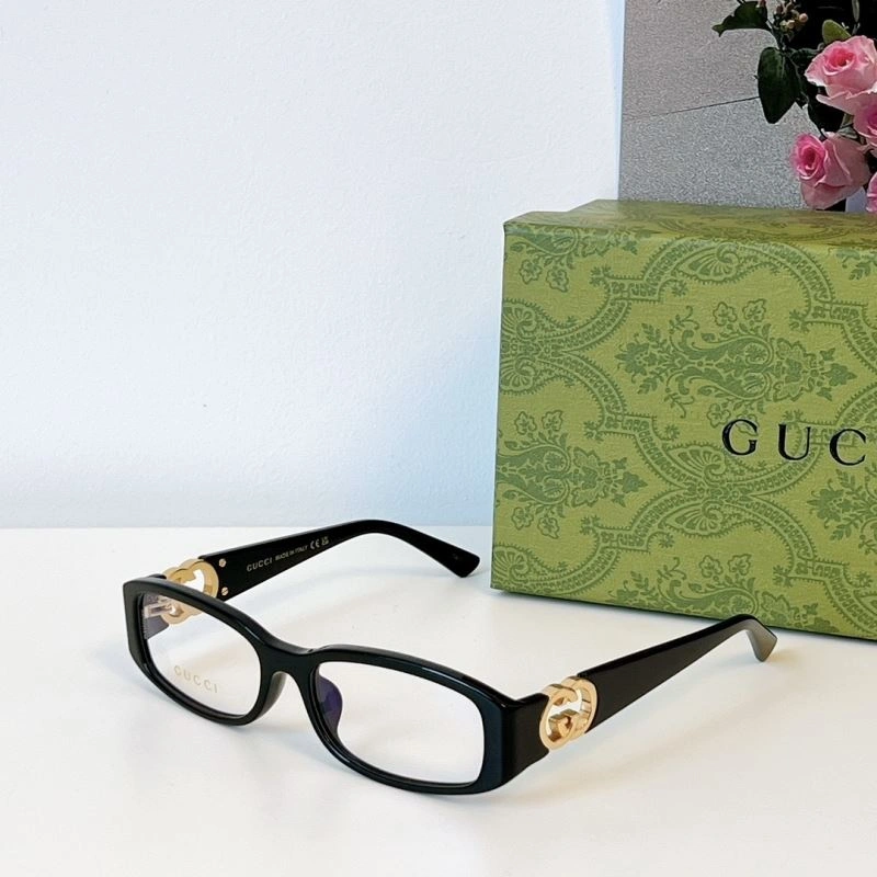 Gucci Sunglasses Practical 280053