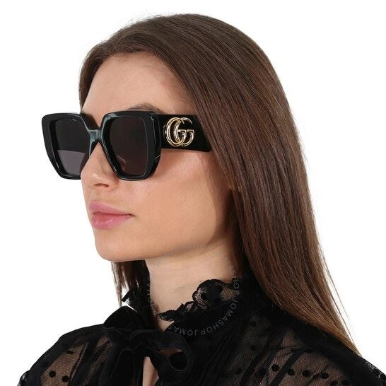 ModernLook Gucci Sunglasses 280072