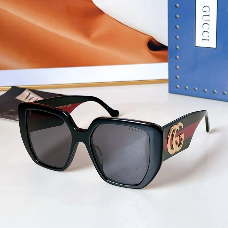 ModernLook Gucci Sunglasses 280072