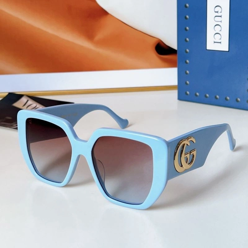 ModernLook Gucci Sunglasses 280072