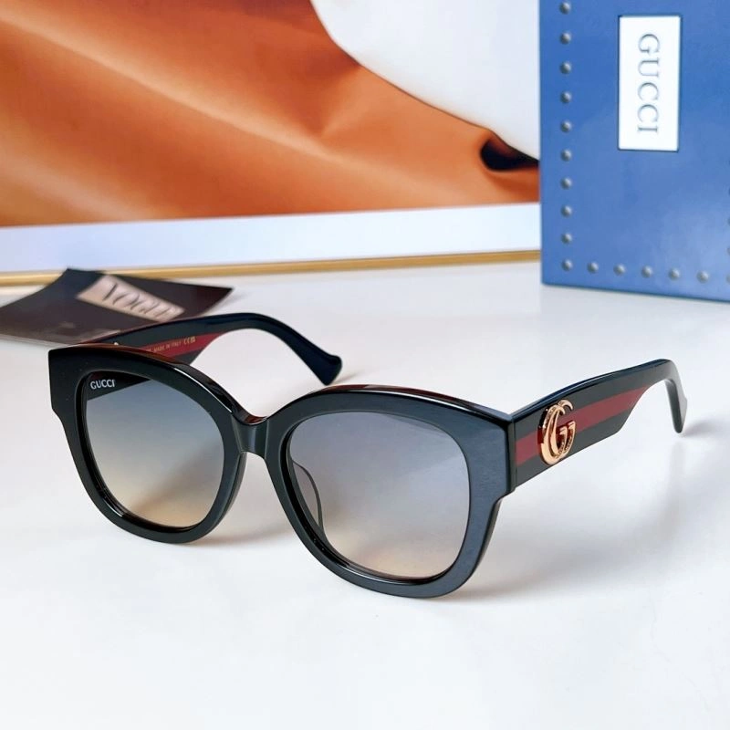 NewStyle Gucci Sunglasses 280049