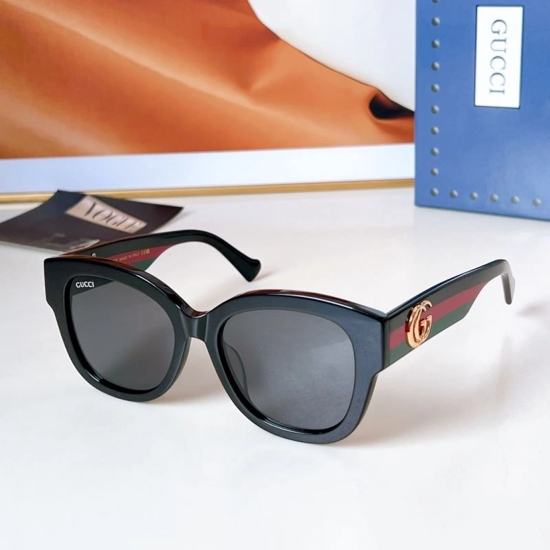 NewStyle Gucci Sunglasses 280049