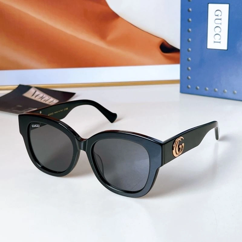 NewStyle Gucci Sunglasses 280049