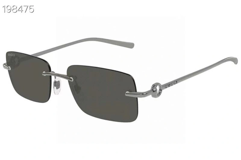 Flexible Gucci Sunglasses 280061