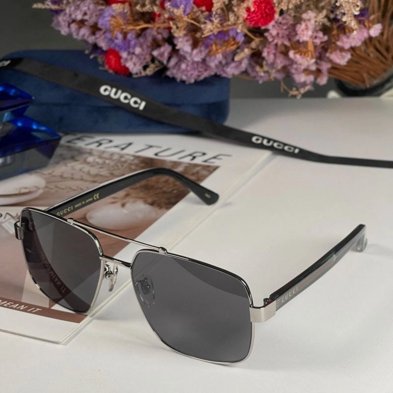 Gucci Sunglasses UrbanChic 280062