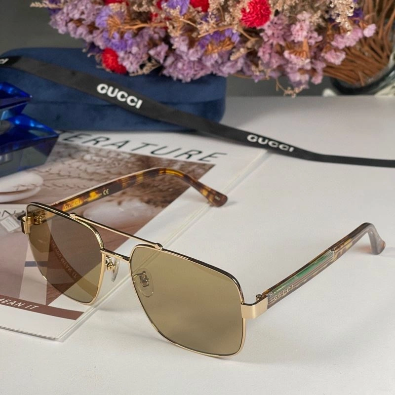 Gucci Sunglasses UrbanChic 280062