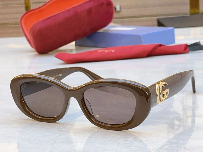 UrbanChic Gucci Sunglasses 280057
