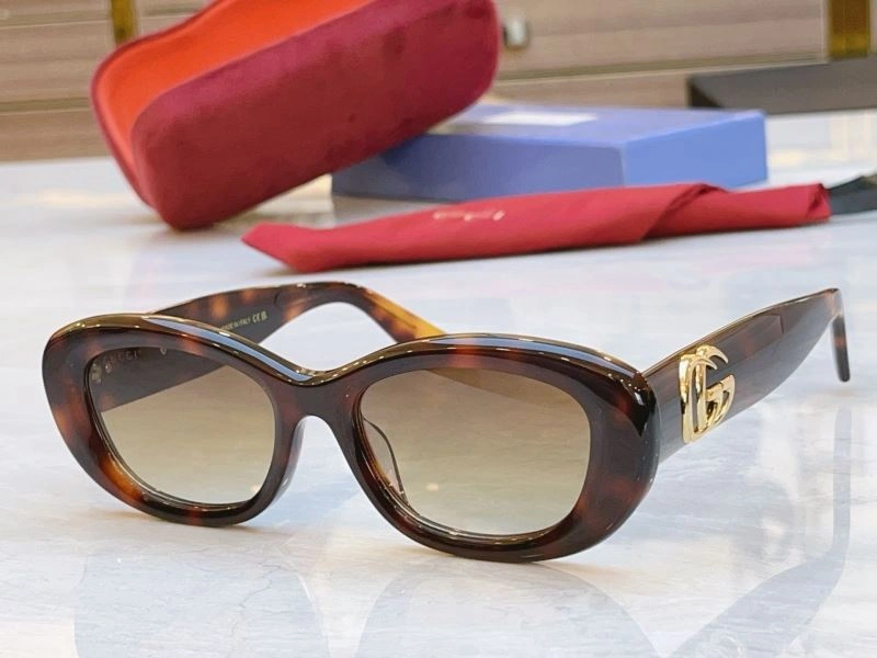 UrbanChic Gucci Sunglasses 280057