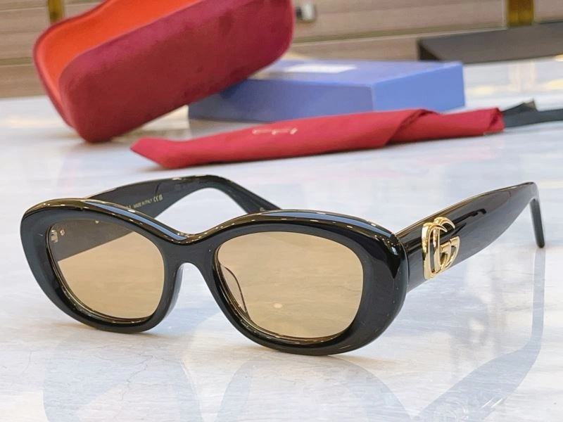 UrbanChic Gucci Sunglasses 280057