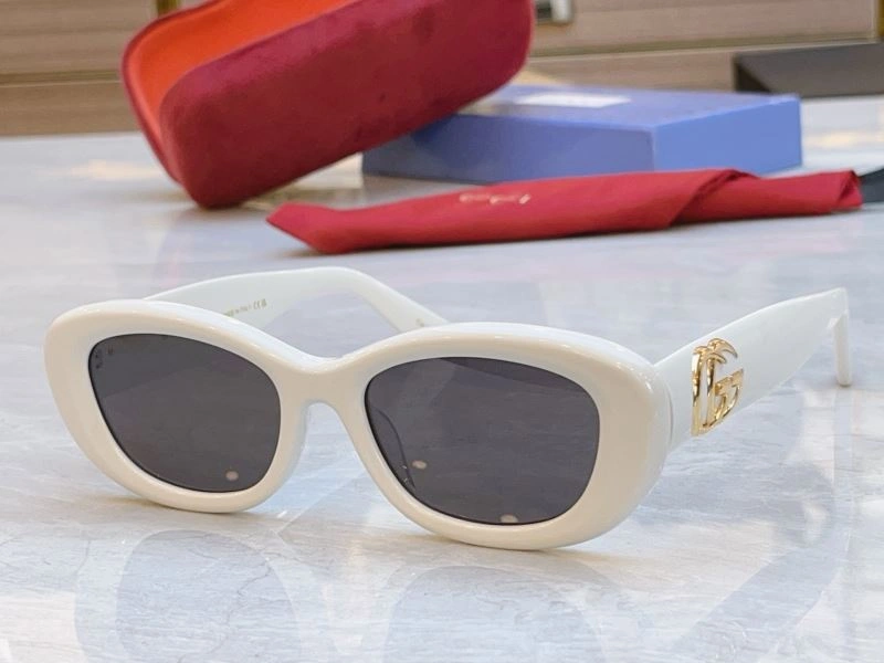 UrbanChic Gucci Sunglasses 280057