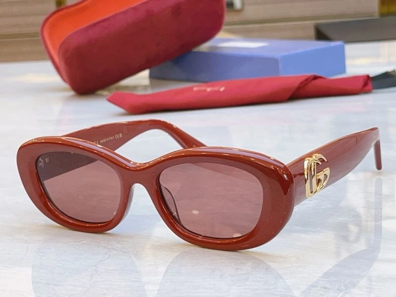 UrbanChic Gucci Sunglasses 280057