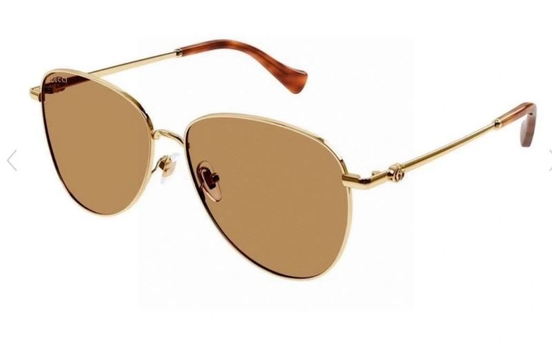 Gucci Sunglasses GoAnywhere 280060