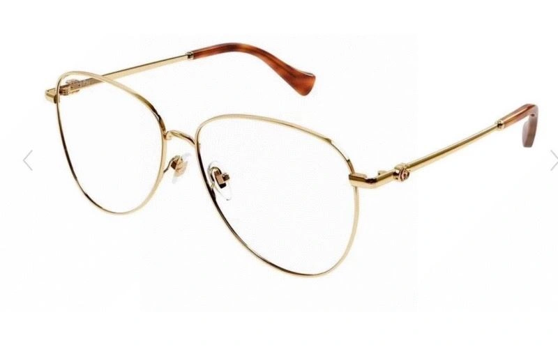 Gucci Sunglasses GoAnywhere 280060