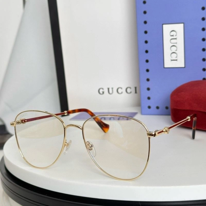 Gucci Sunglasses GoAnywhere 280060