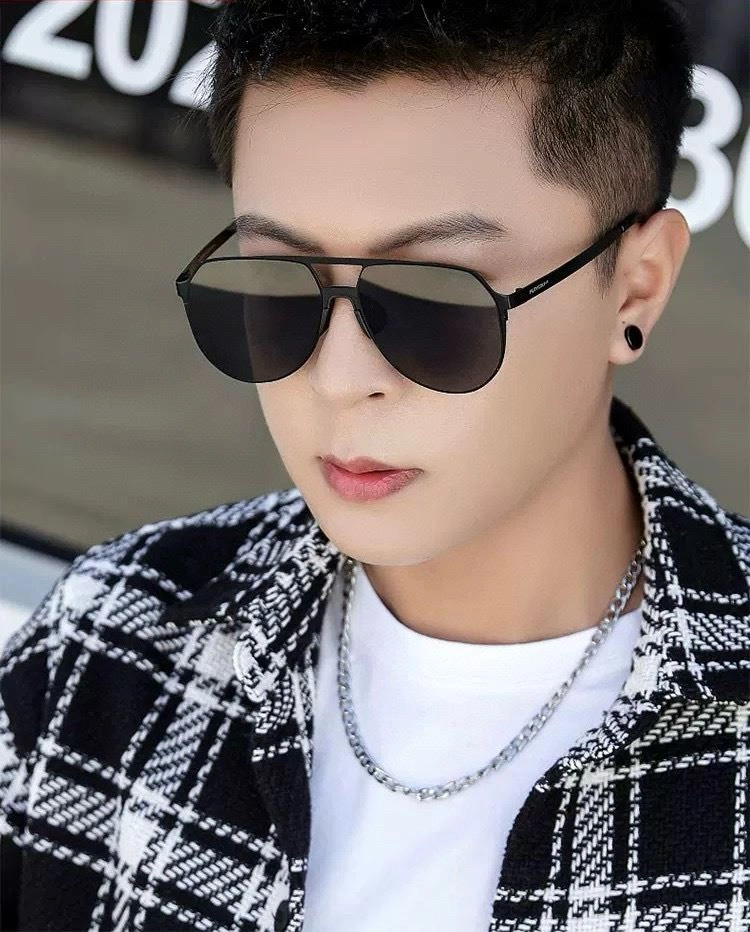 Gucci Sunglasses OdorResistant 280058