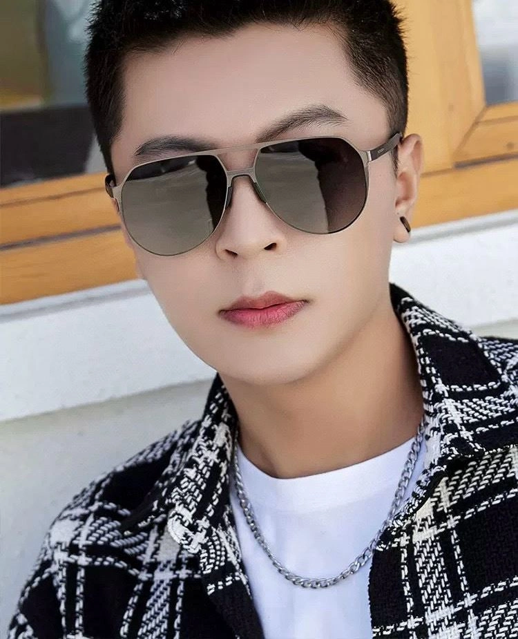 Gucci Sunglasses OdorResistant 280058