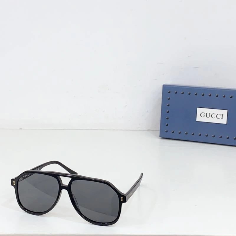 Gucci Sunglasses NewStyle 280066