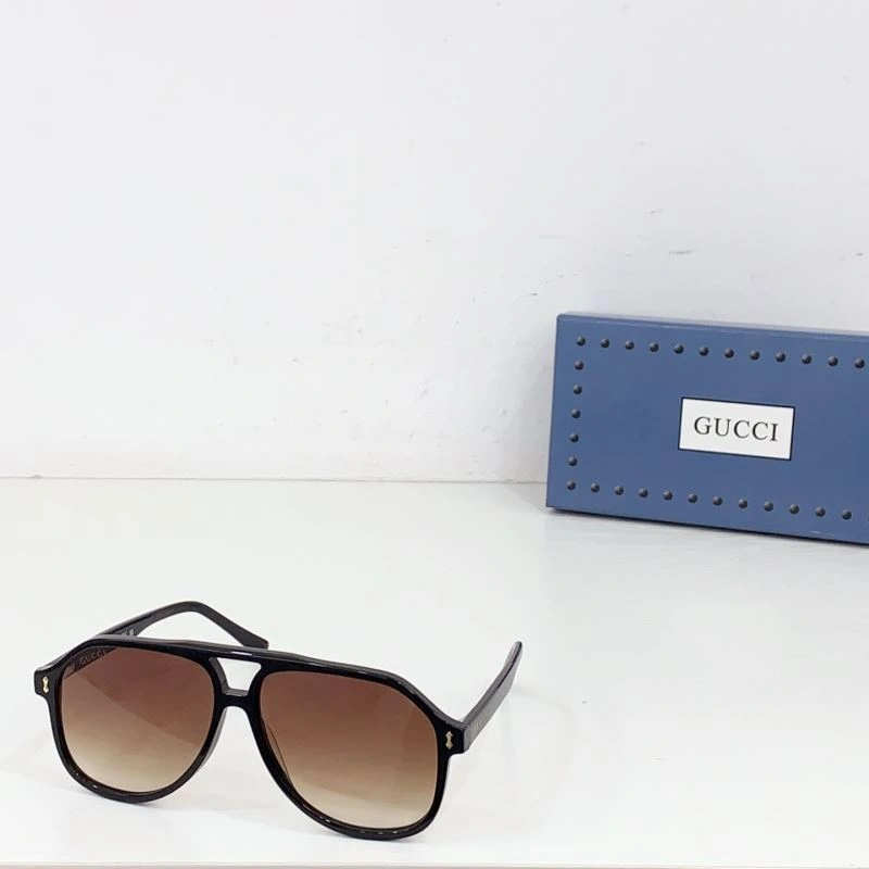 Gucci Sunglasses NewStyle 280066
