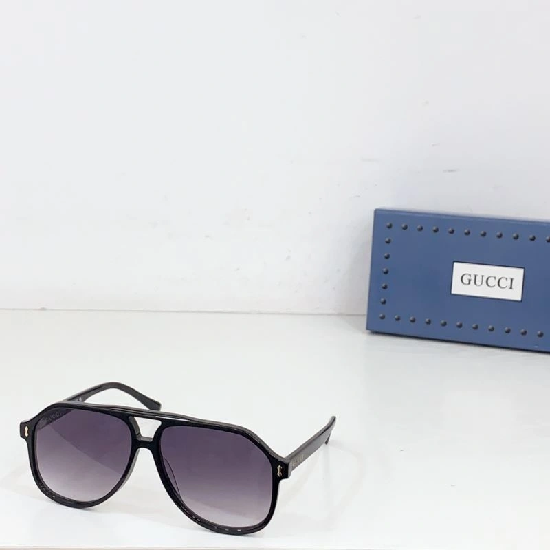 Gucci Sunglasses NewStyle 280066