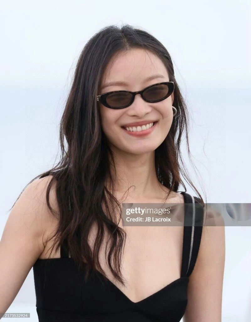 Unisex Gucci Sunglasses 280063