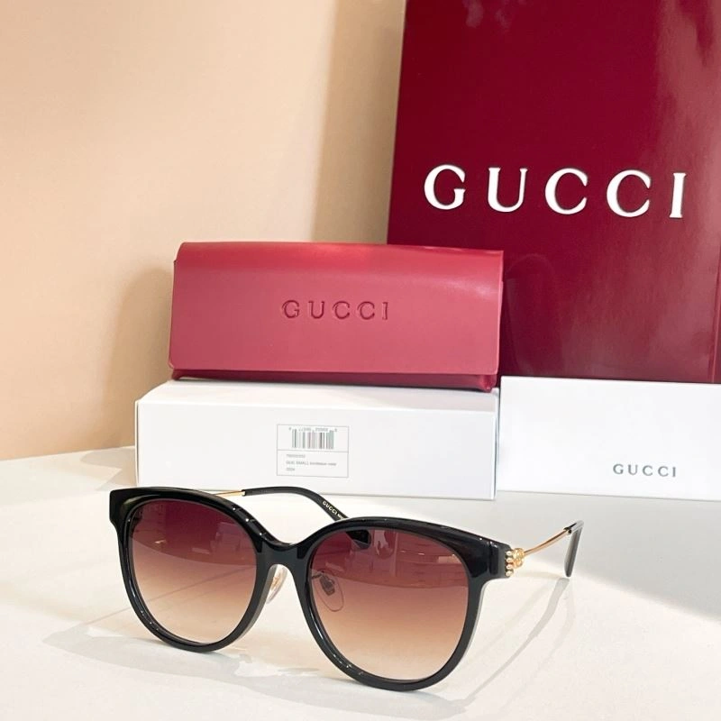 Gucci Sunglasses BestValue 280065